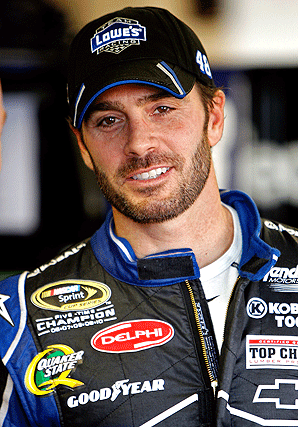 jimmie-johnson.gif
