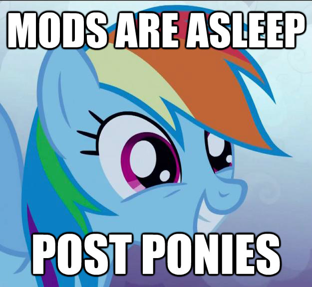 jo2n6lL.png