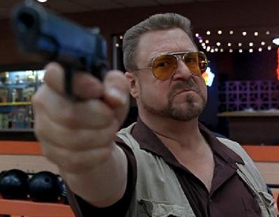 john-goodman-in-the-big-lebowski.jpg