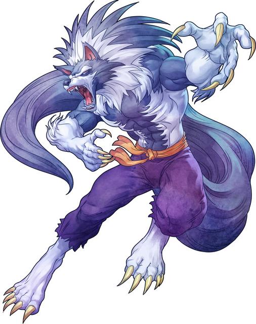 jon-talbain.jpg