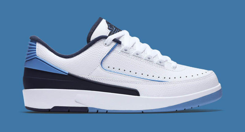 jordan-2-low-white-blue-01_o87erj.jpg