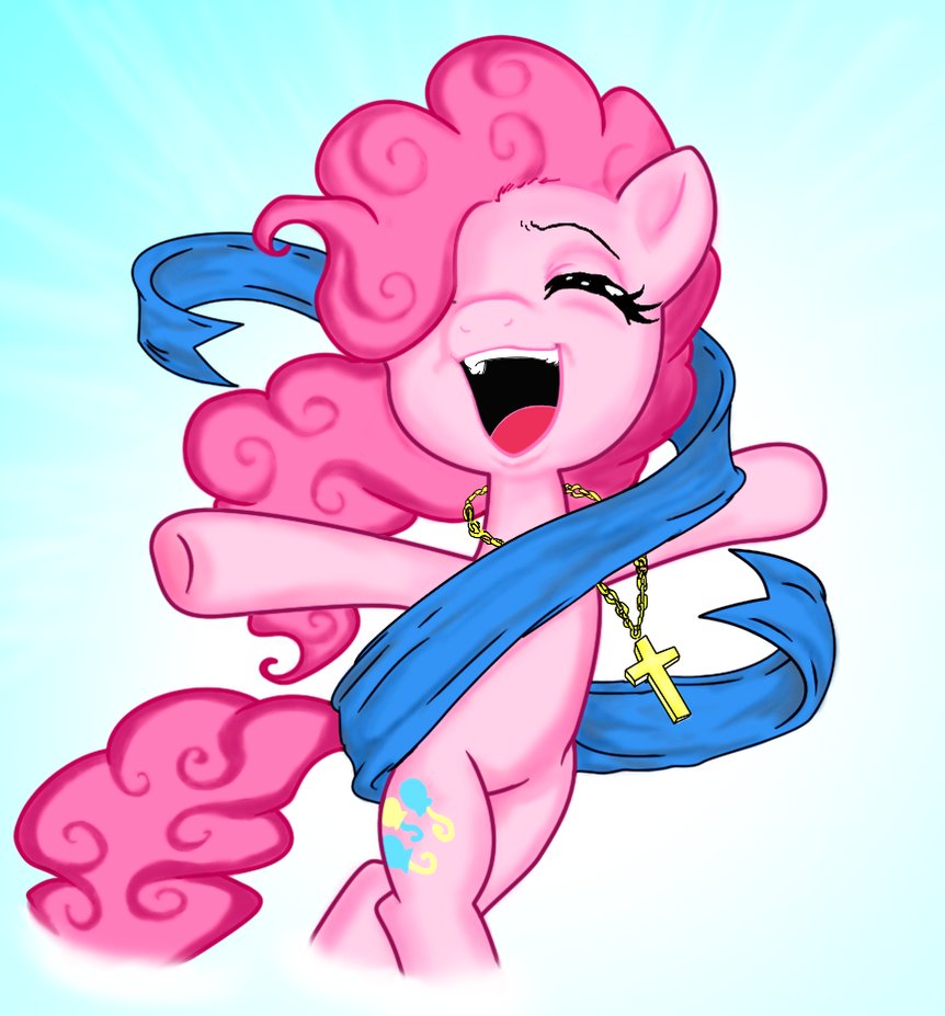 Joy-by-Joelashimself/Darkonix