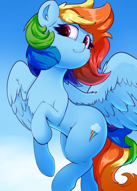 just_dash_by_madacon-dcm18yb.png