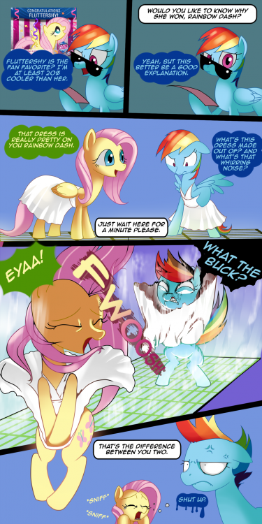 just_different_of_class__by_gashiboka_d6