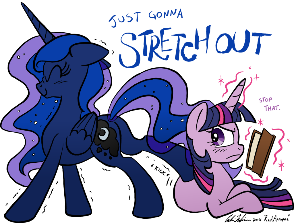 just_gonna_stretch_out_by_redapropos-d73