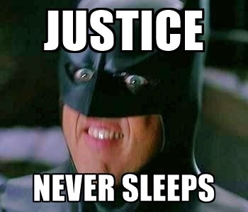 justice-never-sleeps.jpg