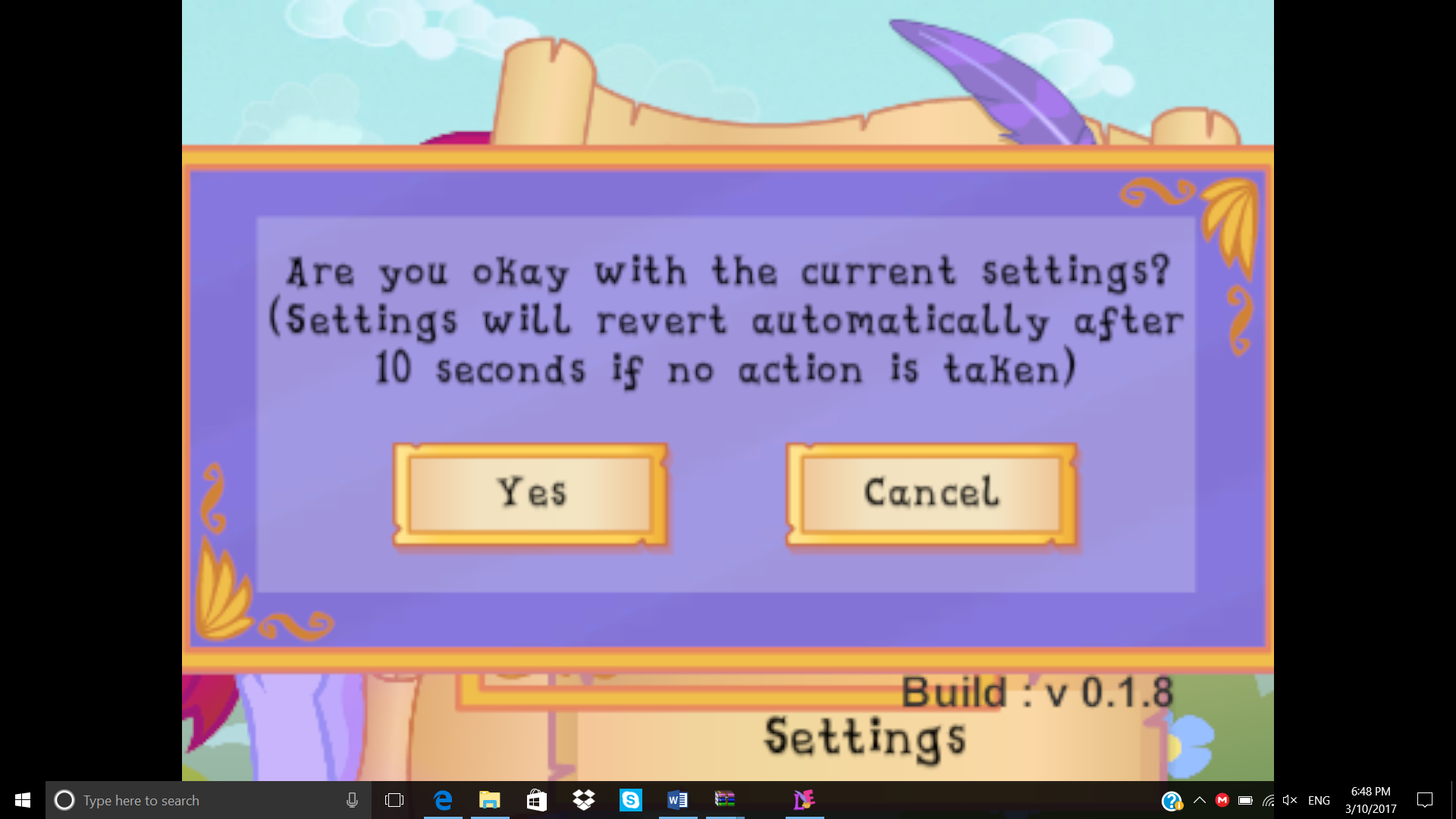 kEccyyu.png