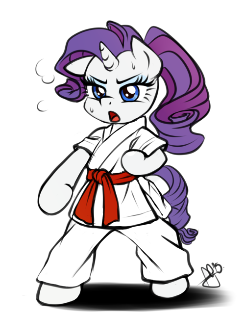 karate_rare_by_pia_sama-d8qvbeo.png