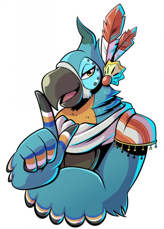 kass_by_anaugi-db2d2nd.png