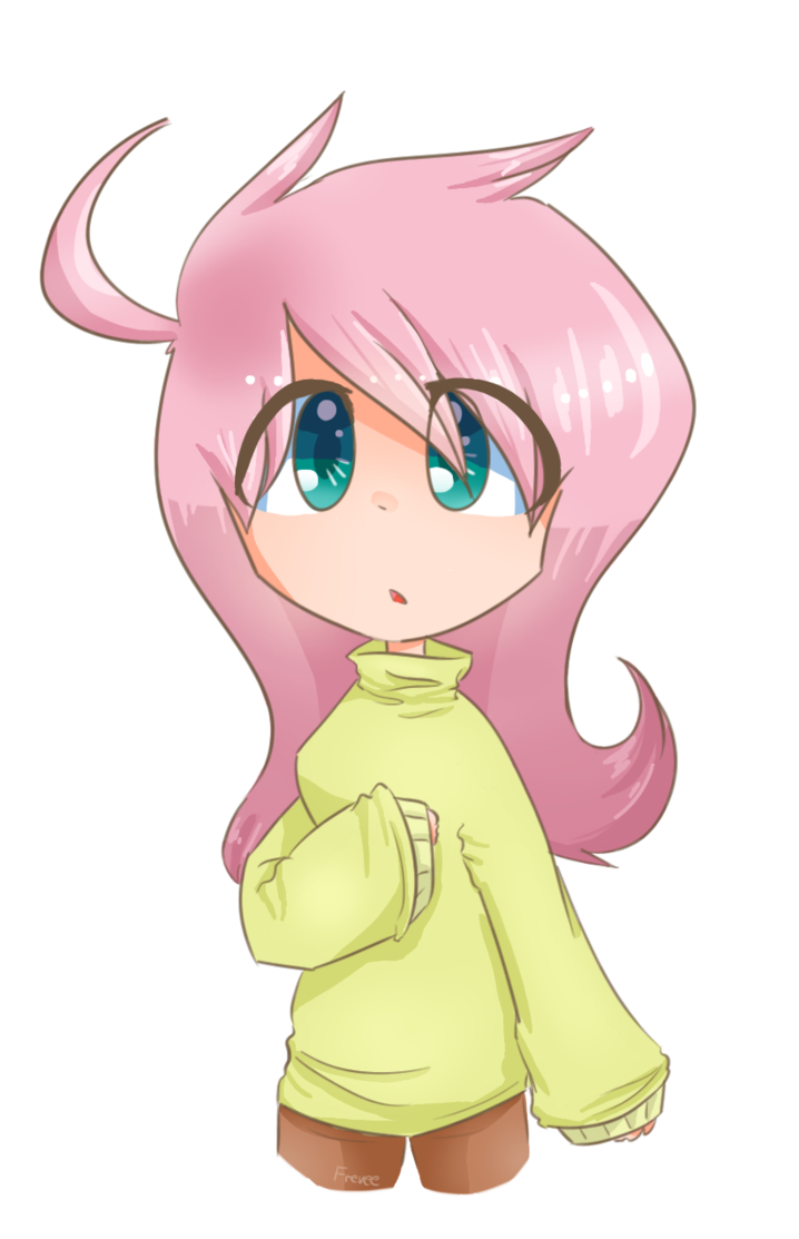 kawaii_fluttershy_by_frevee-d91b9ll.png