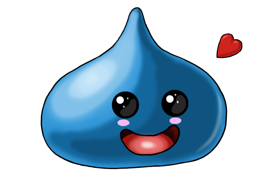 kawaii_slime_by_drakesilver777-d58qts1.p