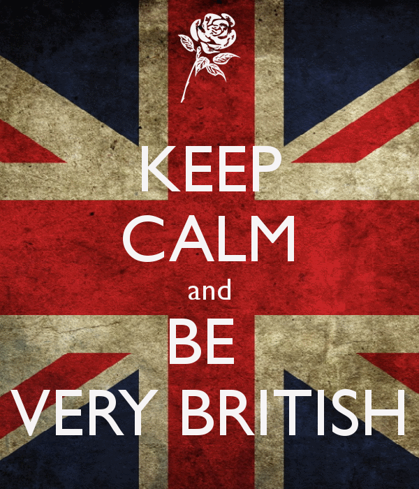 keep-calm-and-be-very-british.png