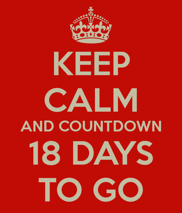 keep-calm-and-countdown-18-days-to-go-2.