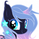 kenfke.thumb.png.5e0792144ec5096d18e80ed