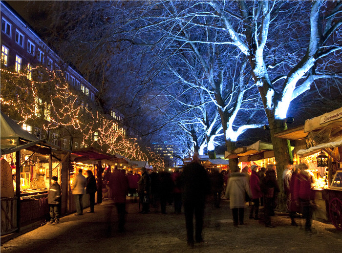 kerstmarktbremen.jpg
