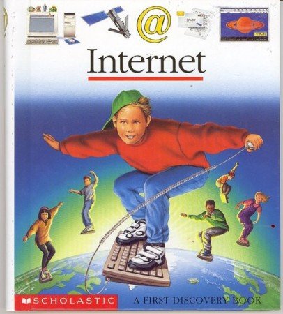 keyboard_surfing_the_internet2-406x450.j