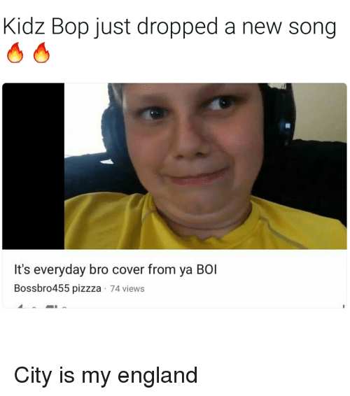 kidz-bop-just-dropped-a-new-song-its-eve