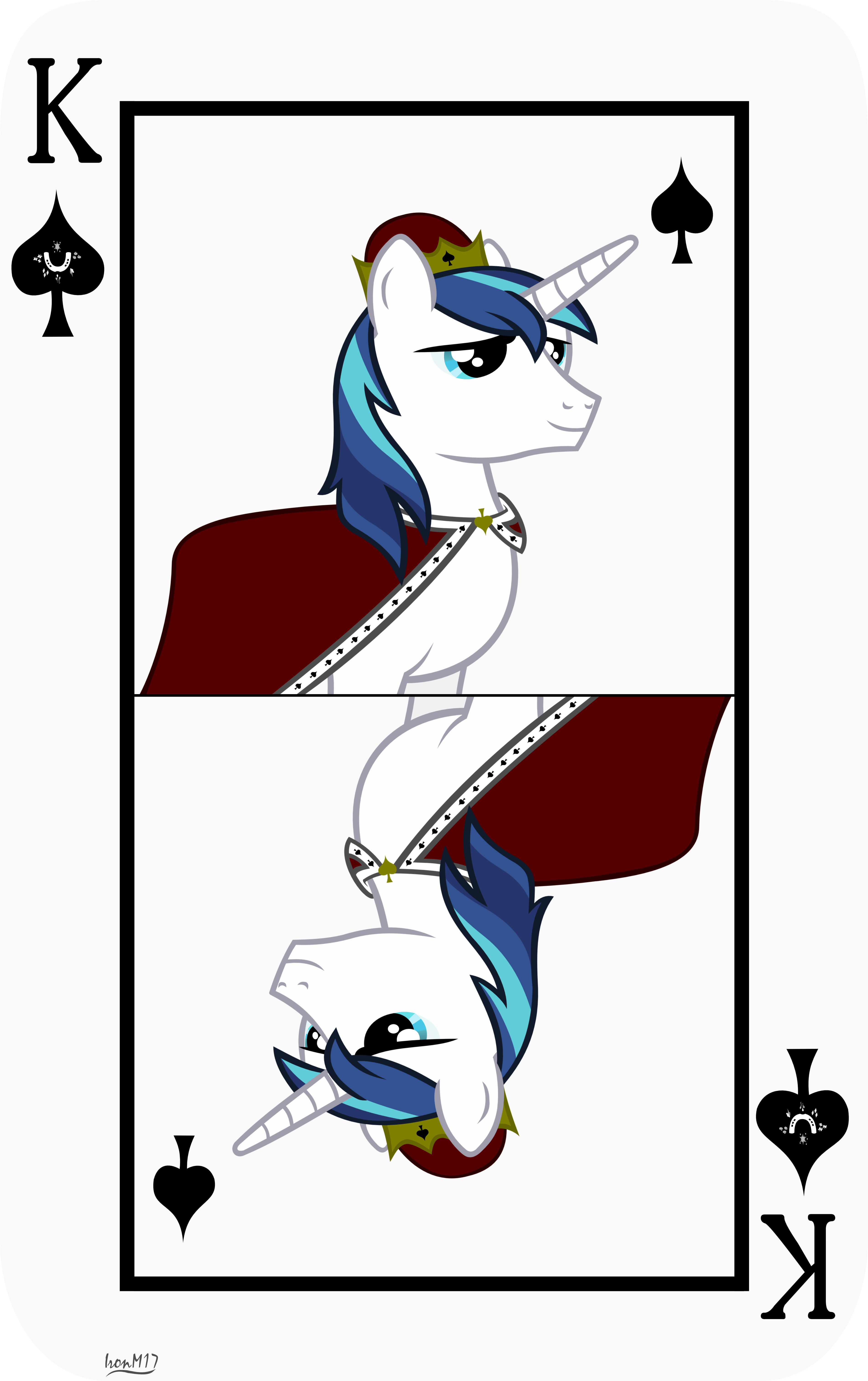 king_shining_of_spades_by_ironm17-dbmnp5