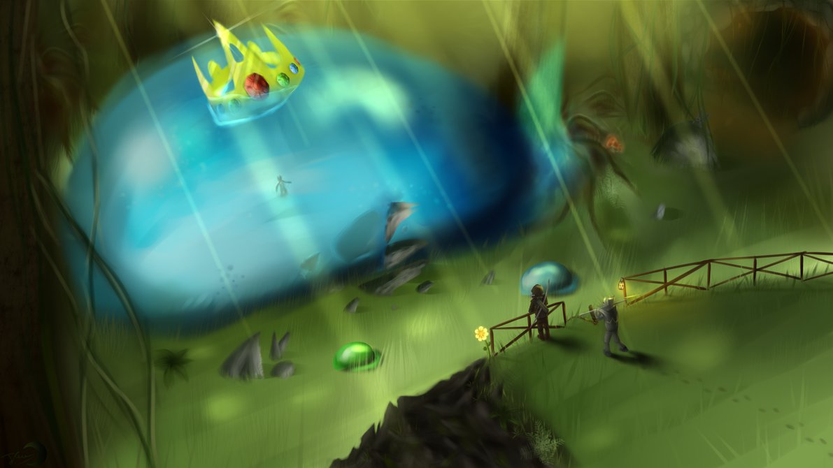 king_slime_by_crazy0ghost-d90qph1.png