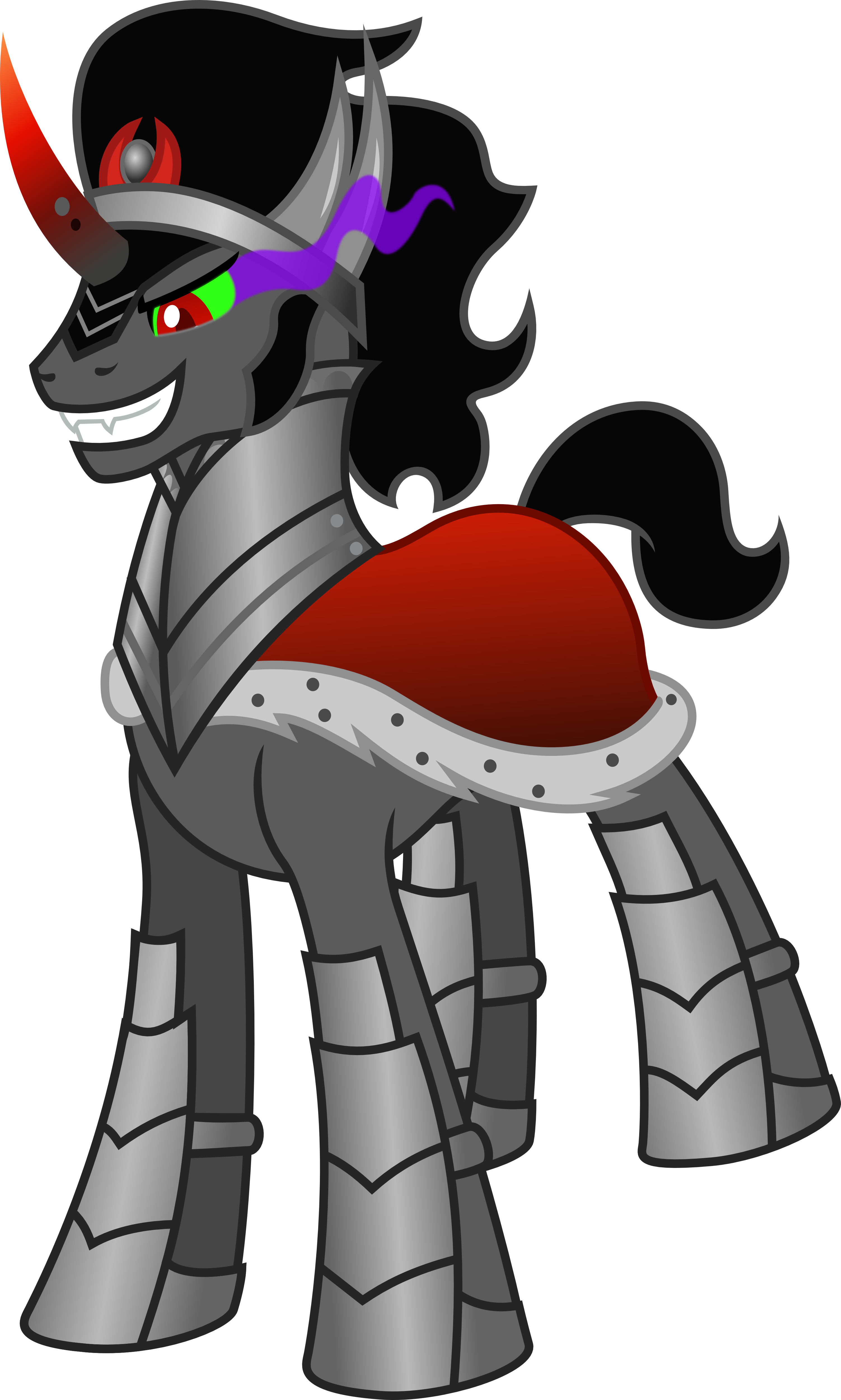 king_sombra_by_sallemcat-d9ftg1r.png