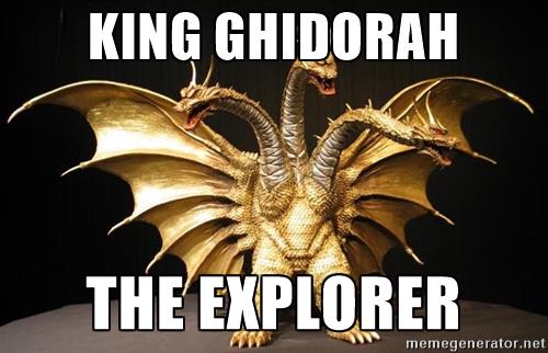 kingghidorah_king_ghidorah_the_explorer.