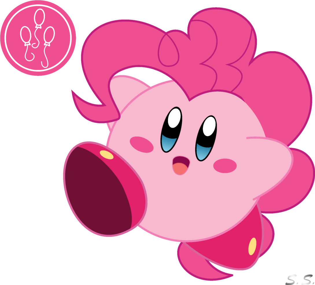 kirby_pinki_pie_by_silver_soldier-d5axmf