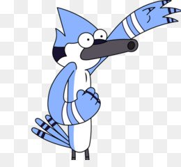 kissclipart-mordecai-and-rigby-clipart-r