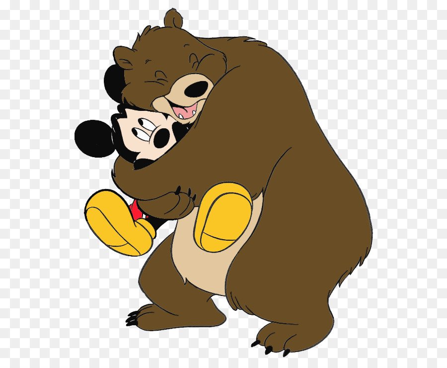 kisspng-big-bear-hug-big-bear-hug-clip-a