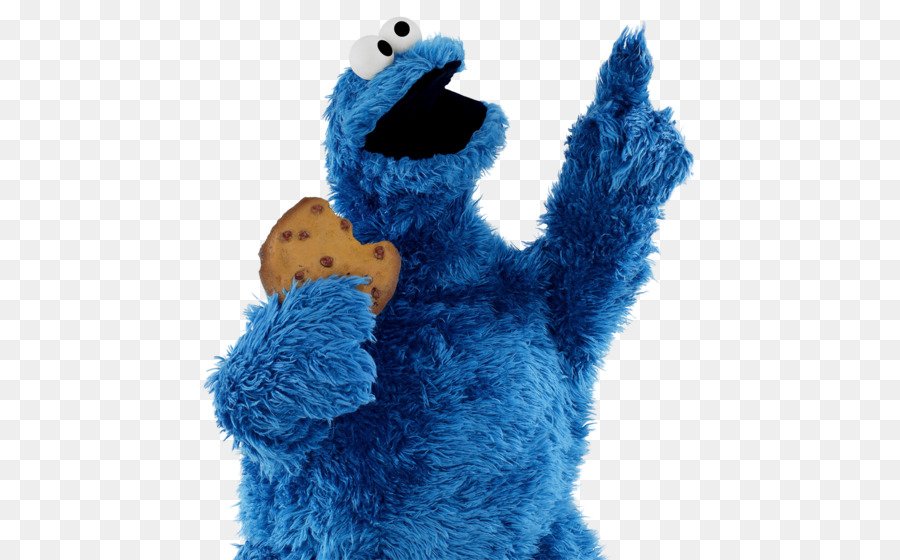 kisspng-happy-birthday-cookie-monster-bi