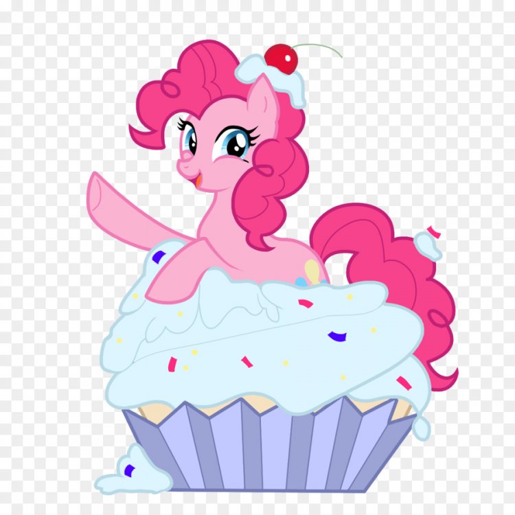 kisspng-pinkie-pie-cupcake-rainbow-dash-