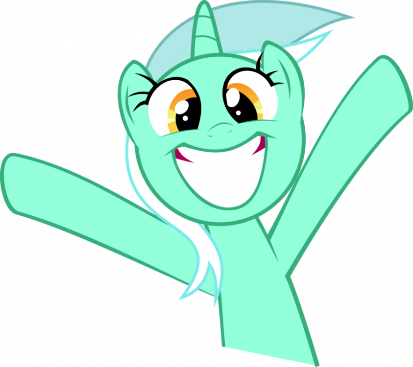 kisspng-pony-derpy-hooves-rainbow-dash-lyra-5afbb600c6a0a0.6203186115264455688136.png