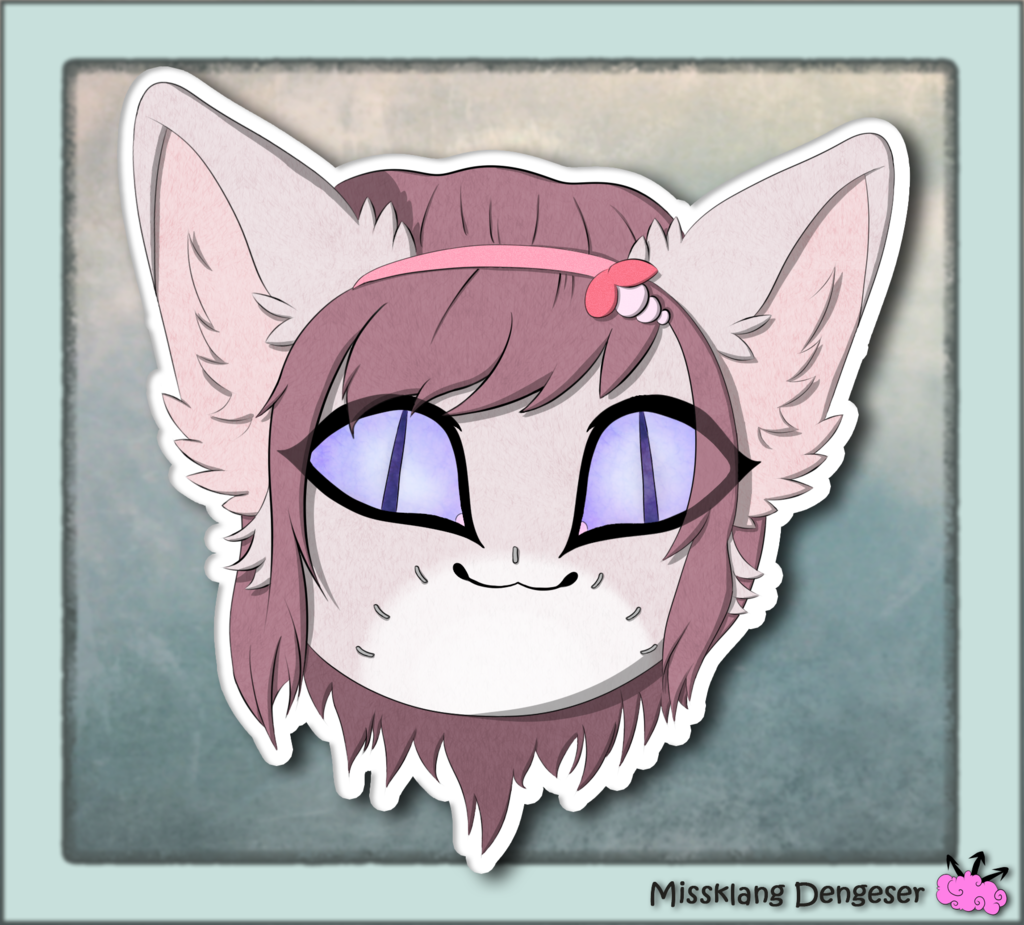 kitty_phoebe_by_missklang-dbha2so.png