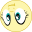 kkMN4ul.png