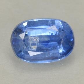 kyanite-gem-499456a.jpg