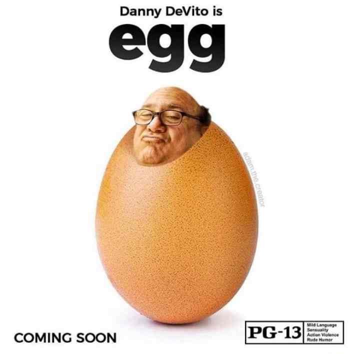 l-47478-danny-devito-is-egg.jpg