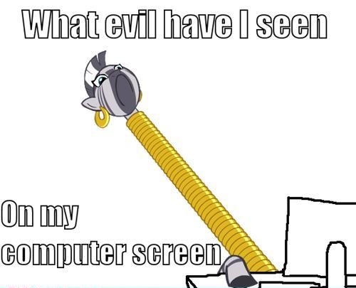 Posted Image