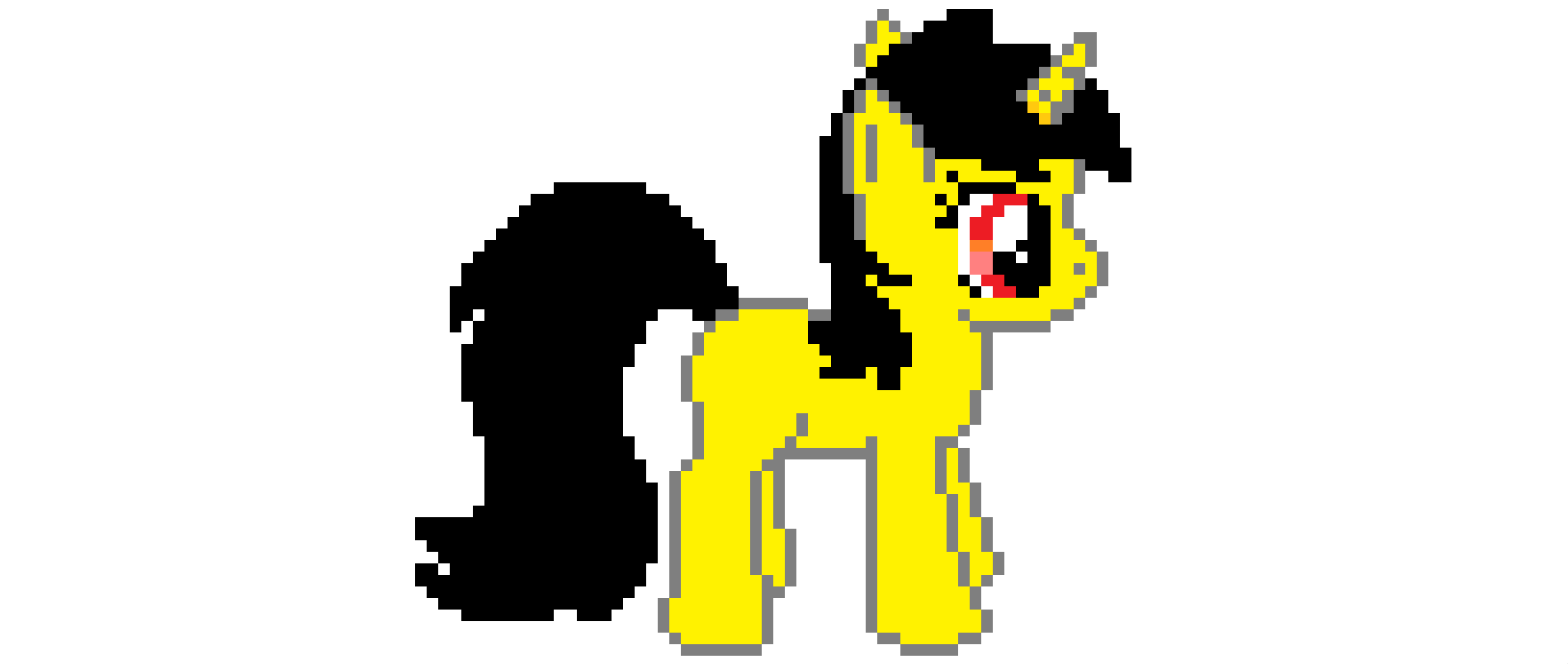 l4v7lUI.png
