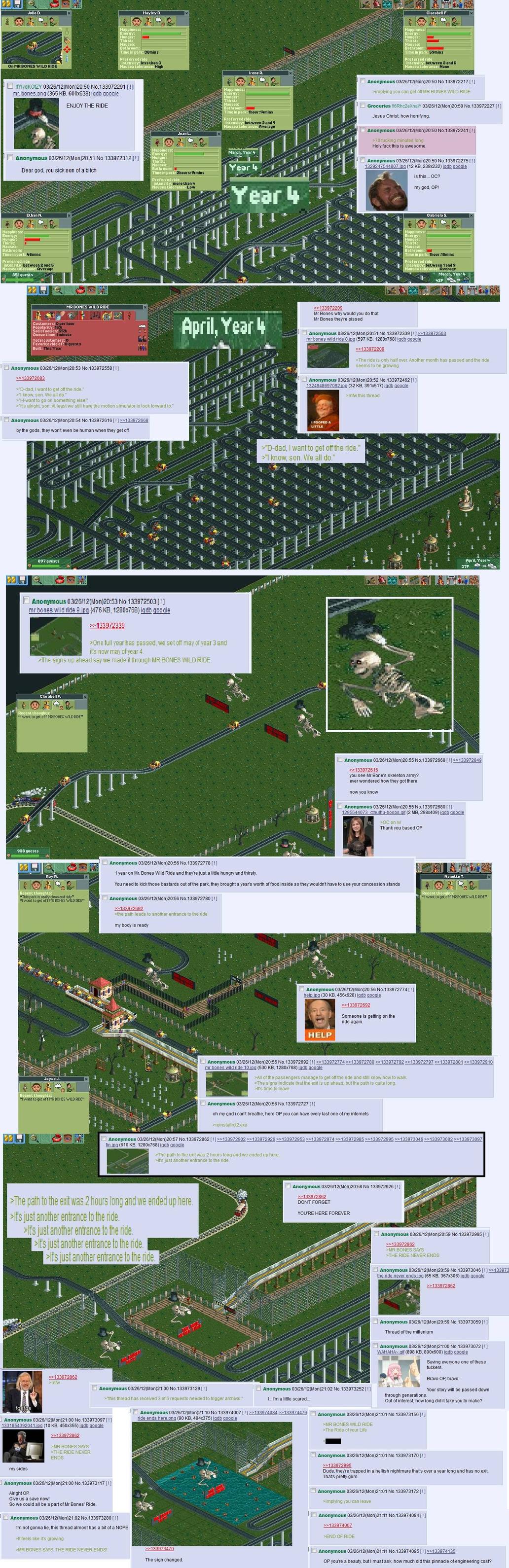 l6vAvTt.jpg