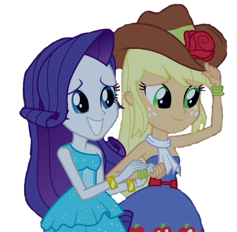 lCDDd4i.png