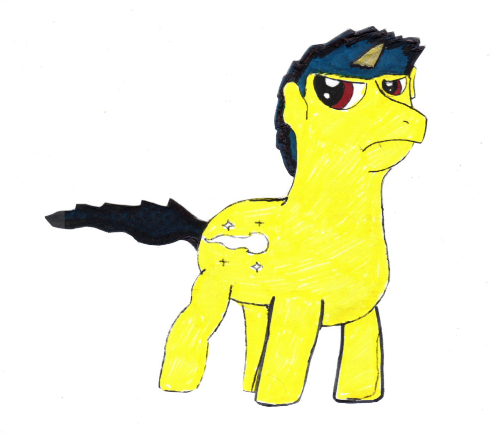 lTNLAHz.png