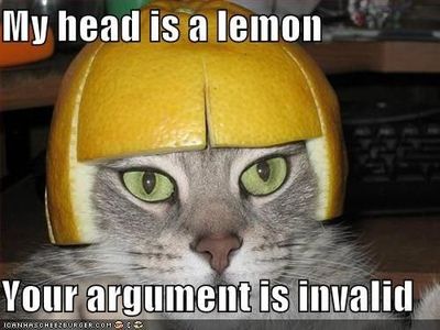 Image result for lemon meme
