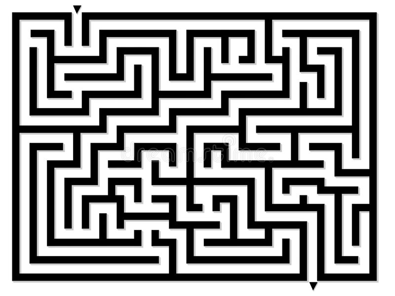labyrinth-5708537.jpg