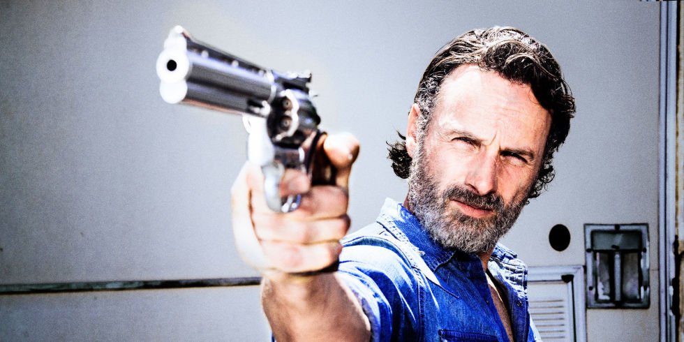 landscape-1506945413-andrew-lincoln-the-
