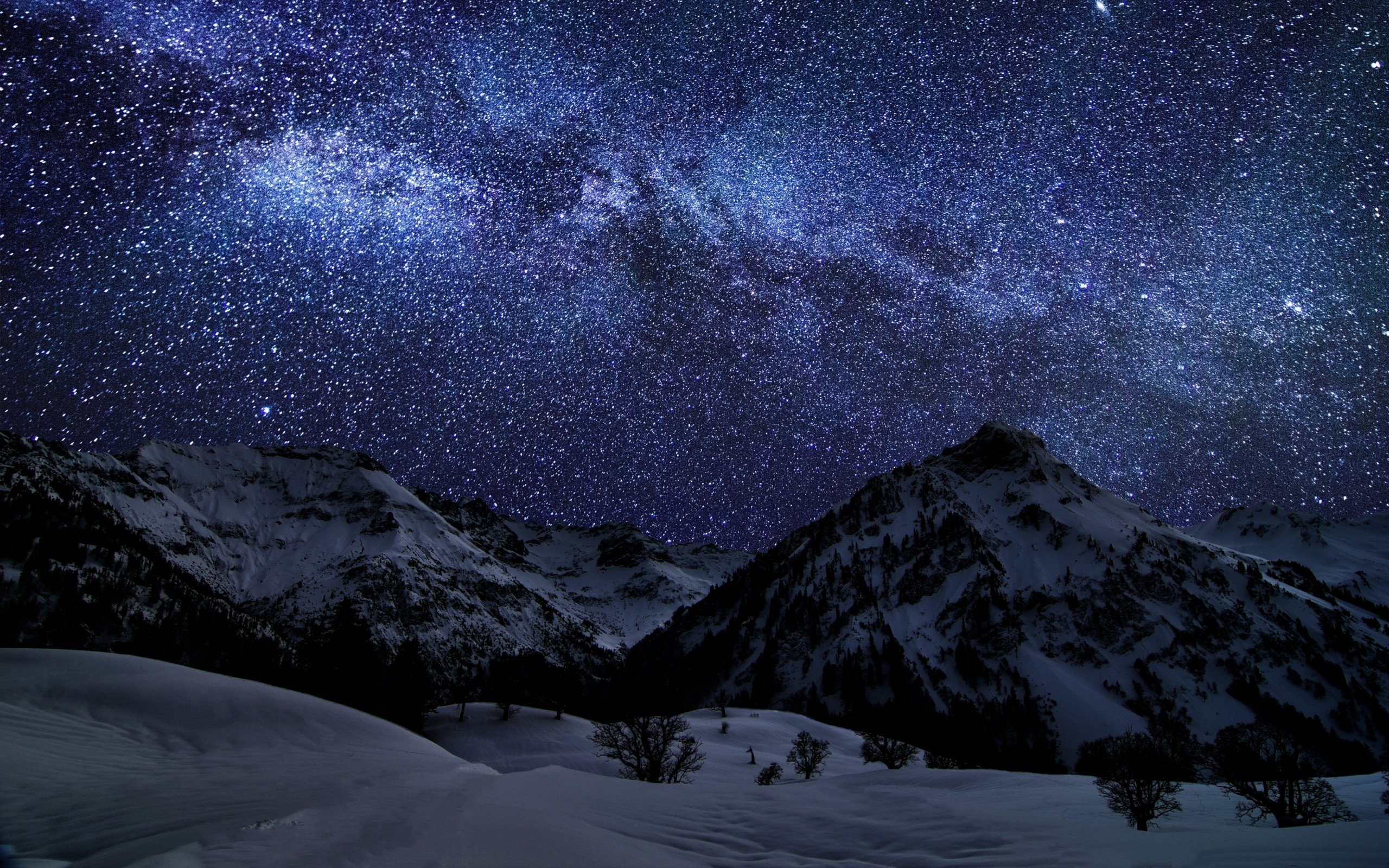 landscapes-mountains-snow-skies-stars-st