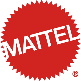 langfr-280px-Mattel-brand.svg.png