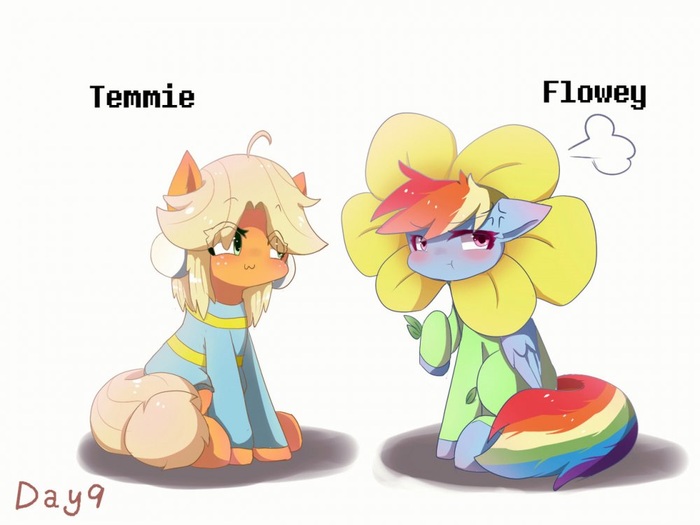 Image result for CUTE APPLEDASH