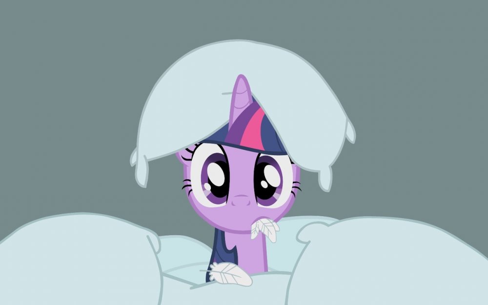Image result for mlp pillow pile