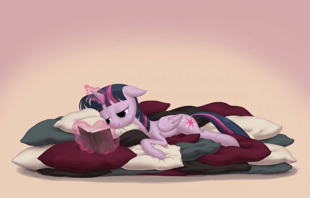 Image result for mlp pillow pile