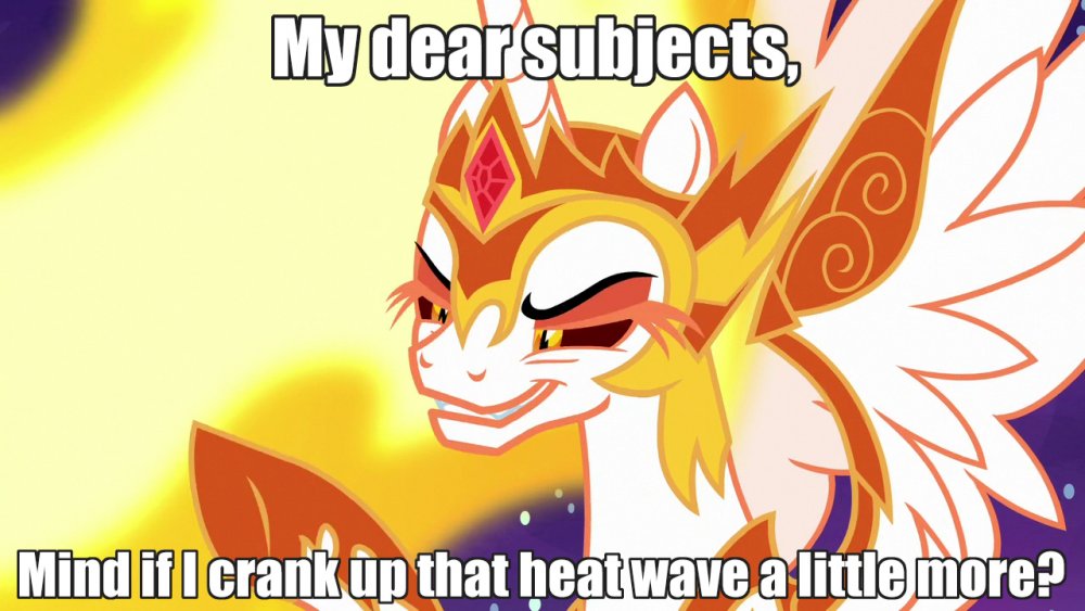 large.jpg