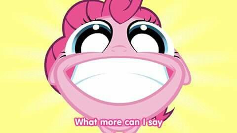 Image result for funny mlp